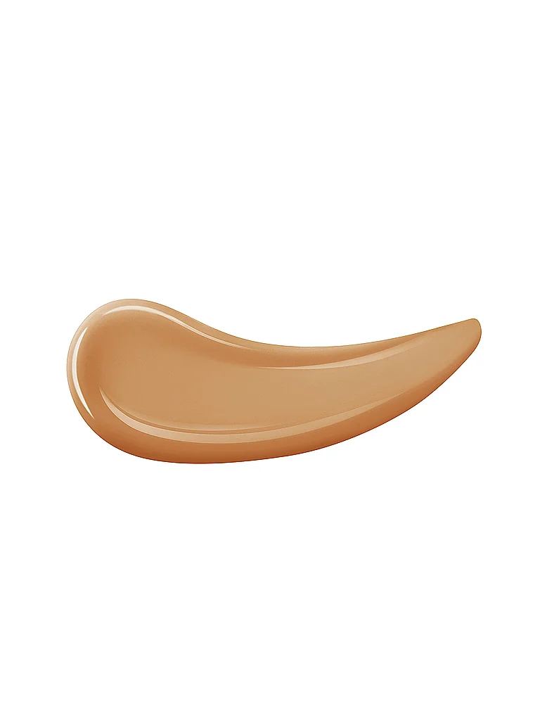 YVES SAINT LAURENT All Hours Glow Foundation DW7 damen 6